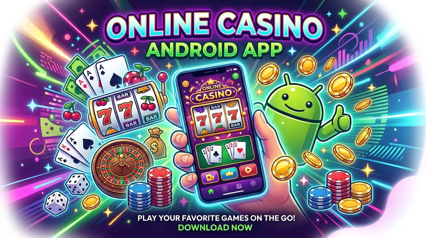 Wazamba Android app