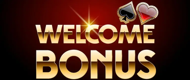 Wazamba new player bonus