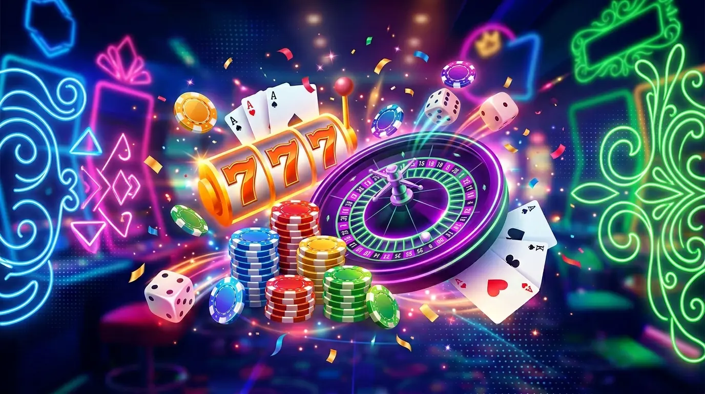 Wazamba casino owner