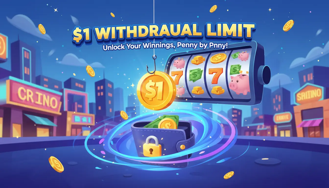 Wazamba withdrawal limit
