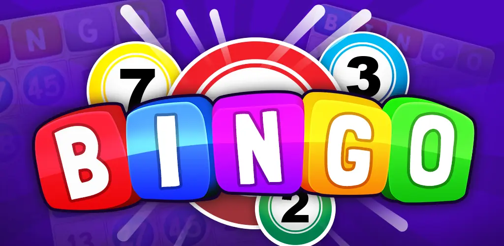 Wazamba bingo