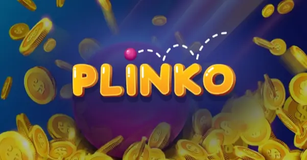 Wazamba casino Plinko