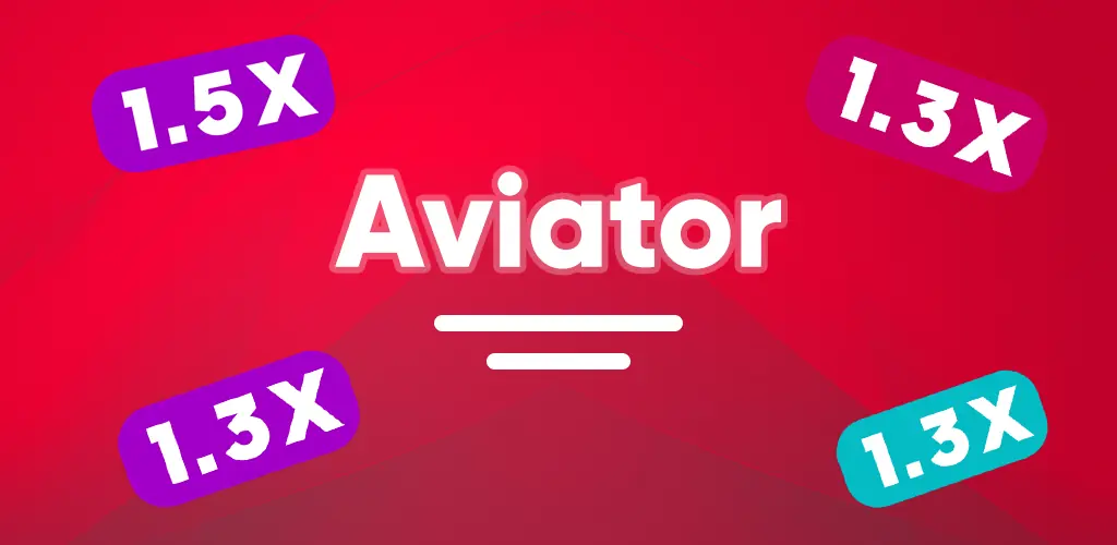 Wazamba Aviator