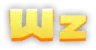 Wazamba